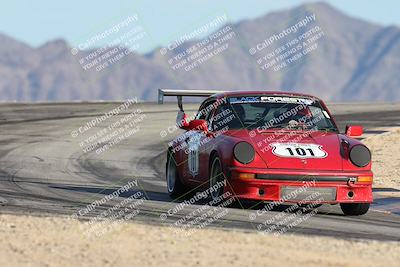 media/Dec-13-2025-PCA San Diego (Sat) [[71f2fcee4c]]/4-Yellow Group/Session 4 (Turn 12)/